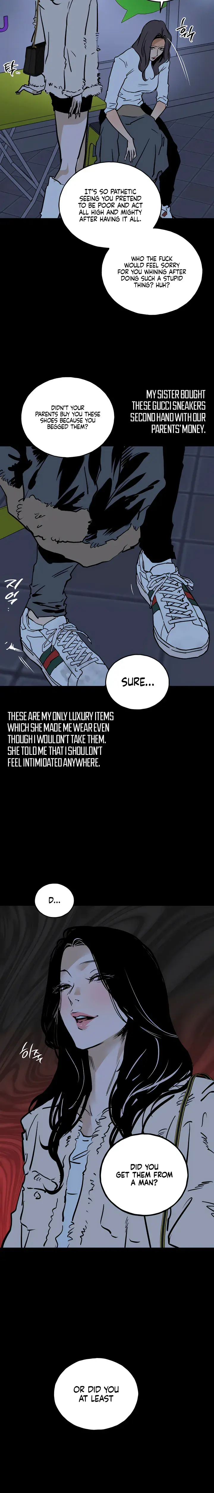 MURMUR Episode 24 - Page 19