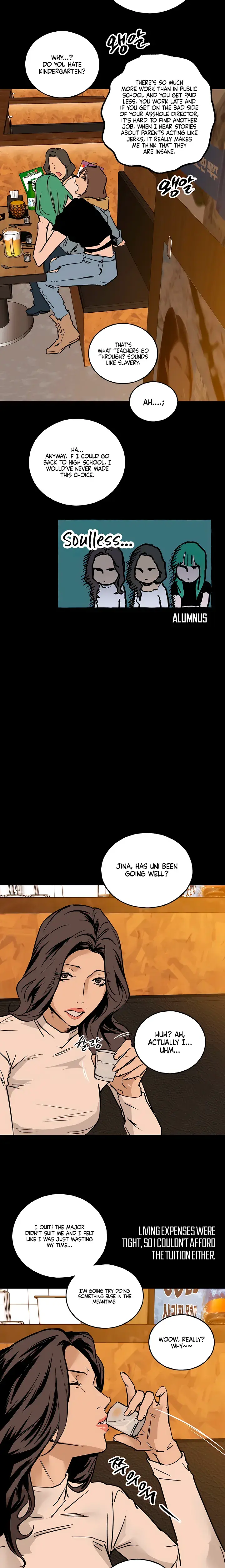 MURMUR Episode 24 - Page 5