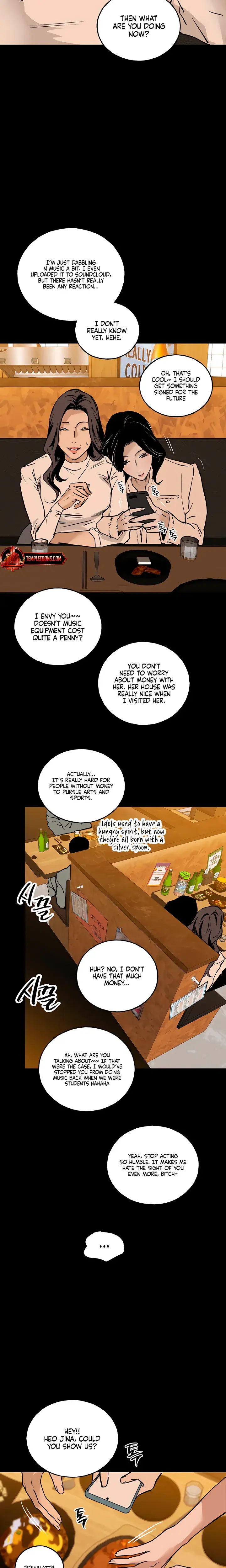 MURMUR Episode 24 - Page 6