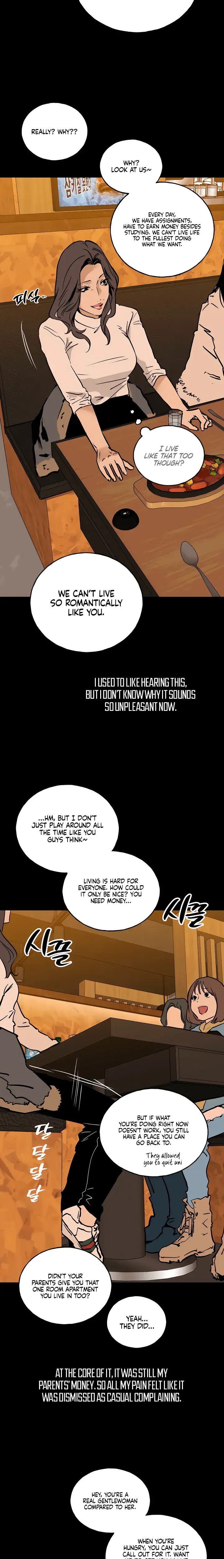 MURMUR Episode 24 - Page 9