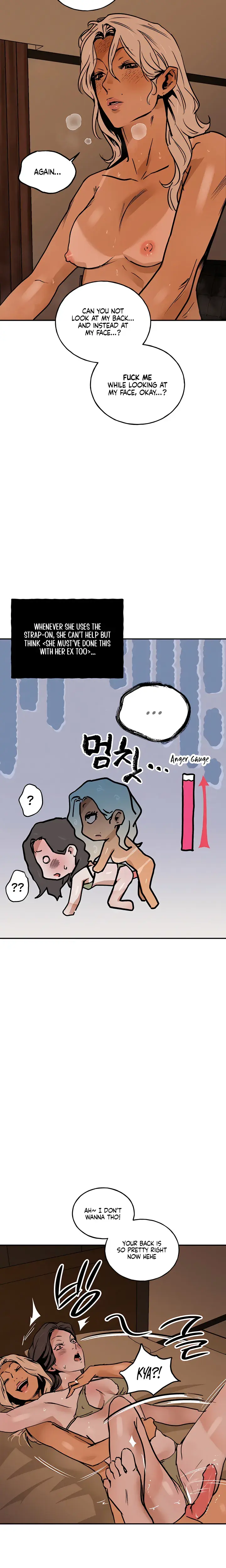 MURMUR Episode 25 - Page 21