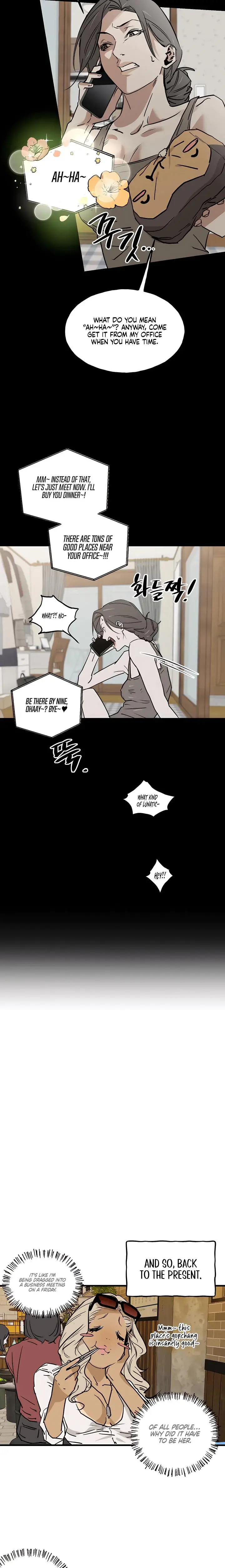 MURMUR Episode 3 - Page 3