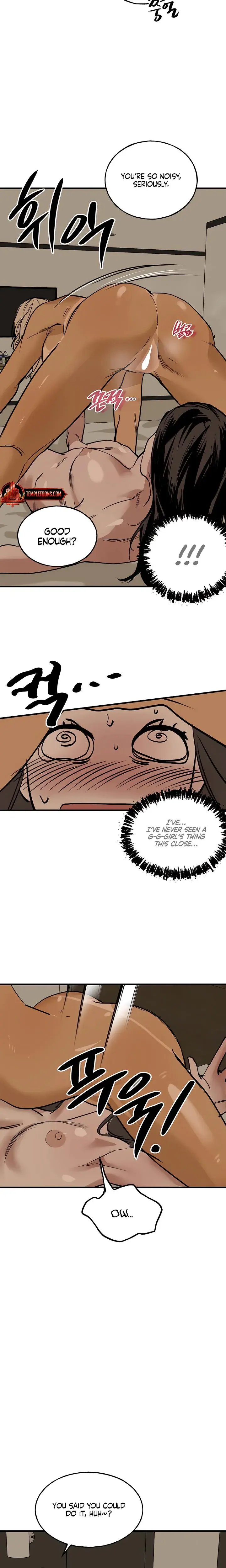 MURMUR Episode 4 - Page 4