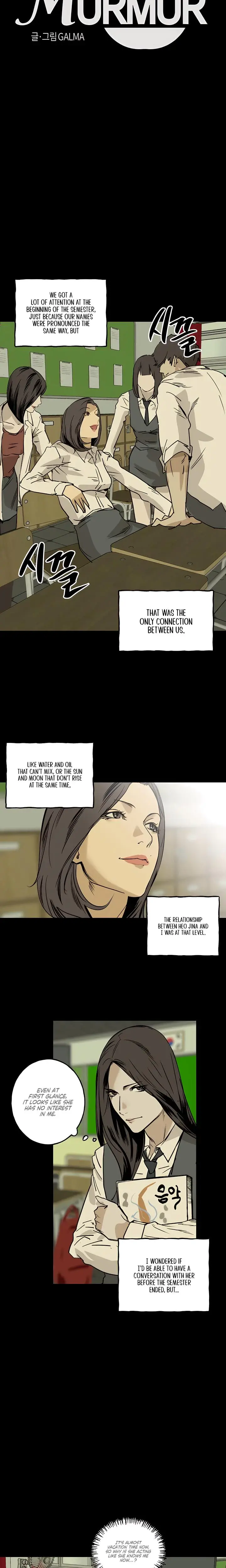 MURMUR Episode 5 - Page 3