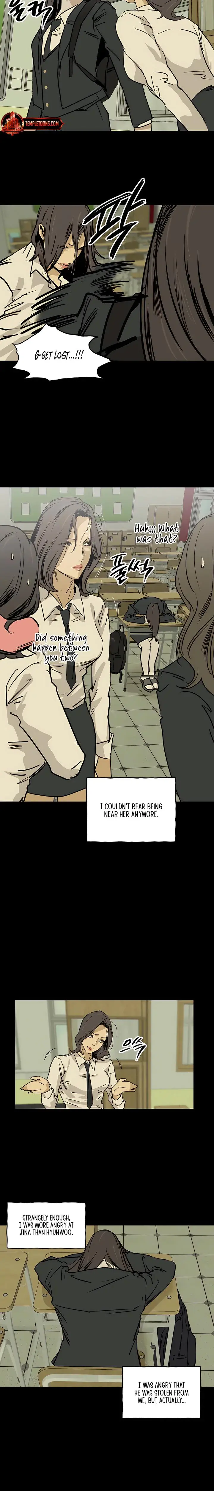 MURMUR Episode 6 - Page 12