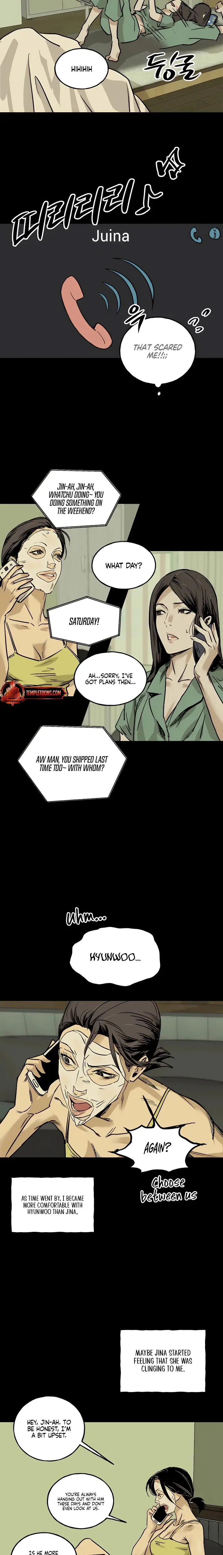 MURMUR Episode 6 - Page 4