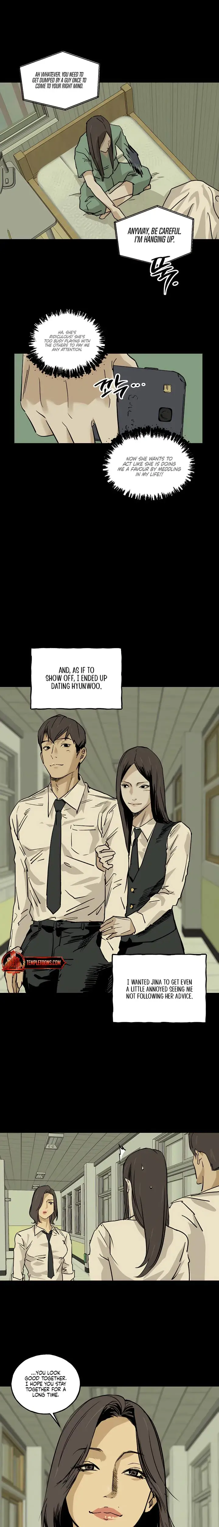 MURMUR Episode 6 - Page 6
