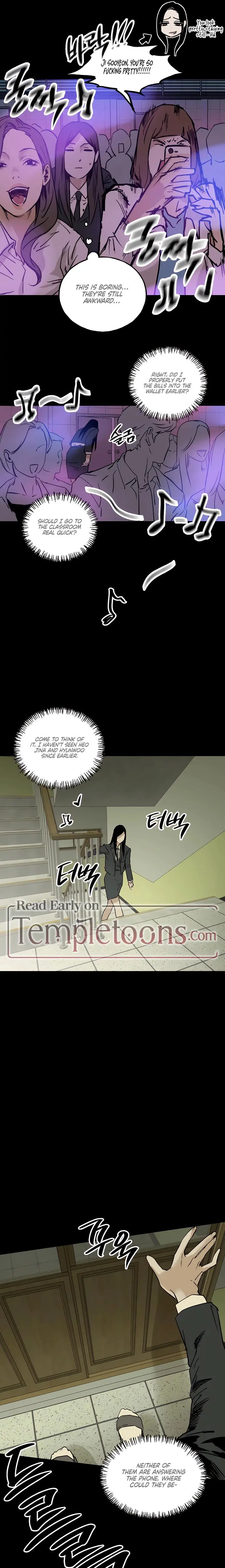 MURMUR Episode 6 - Page 8