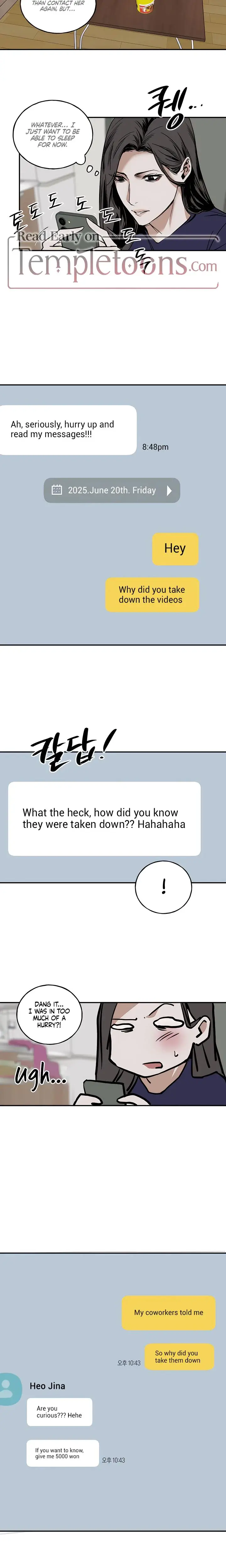 MURMUR Episode 7 - Page 11