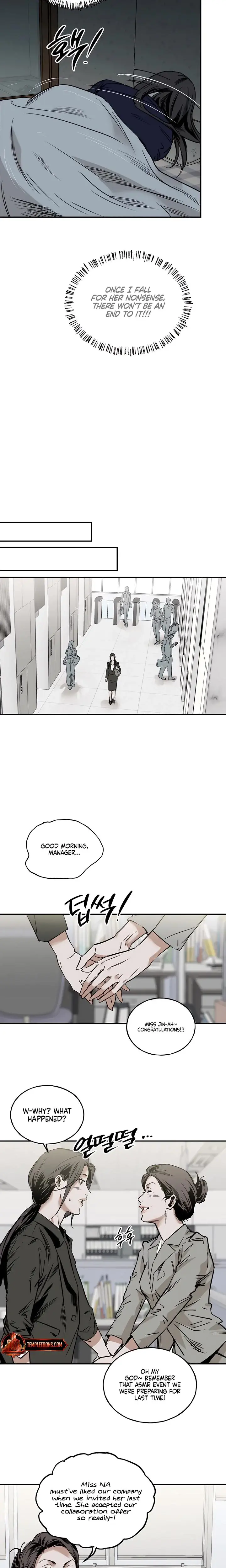 MURMUR Episode 7 - Page 14