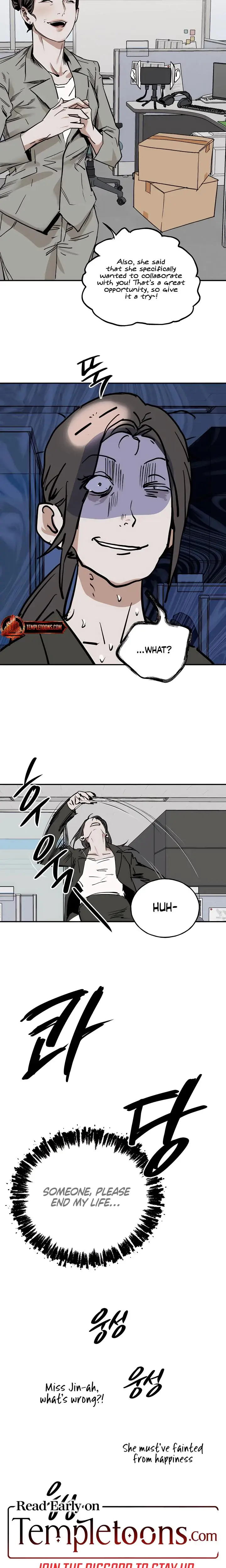 MURMUR Episode 7 - Page 15