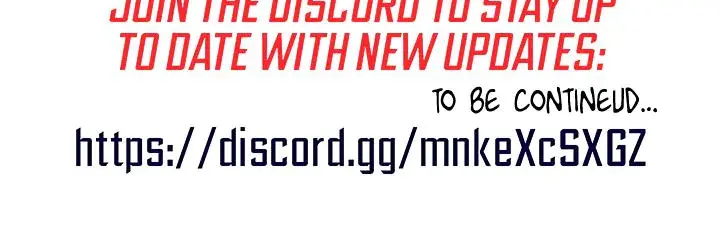MURMUR Episode 7 - Page 16
