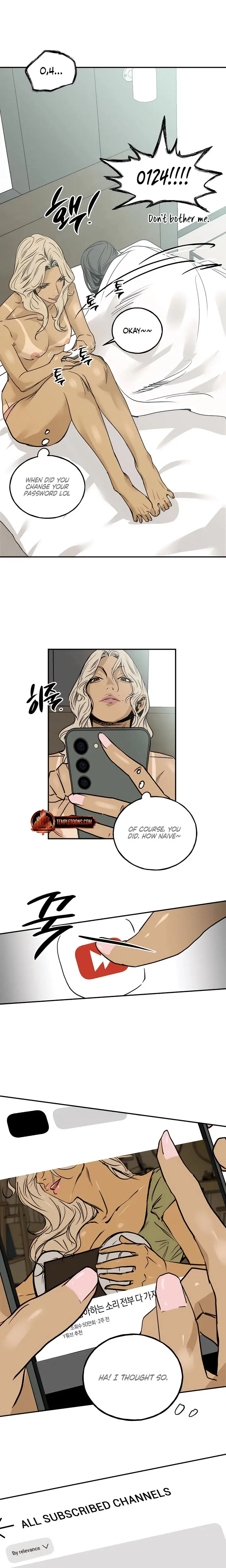 MURMUR Episode 7 - Page 2