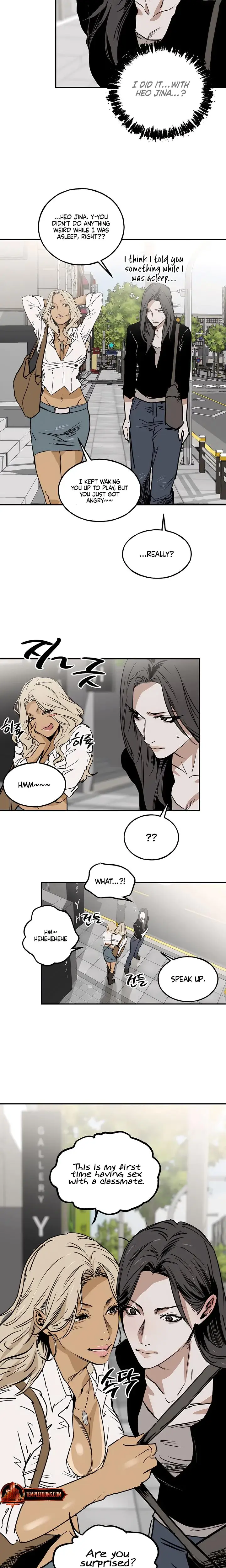 MURMUR Episode 7 - Page 4