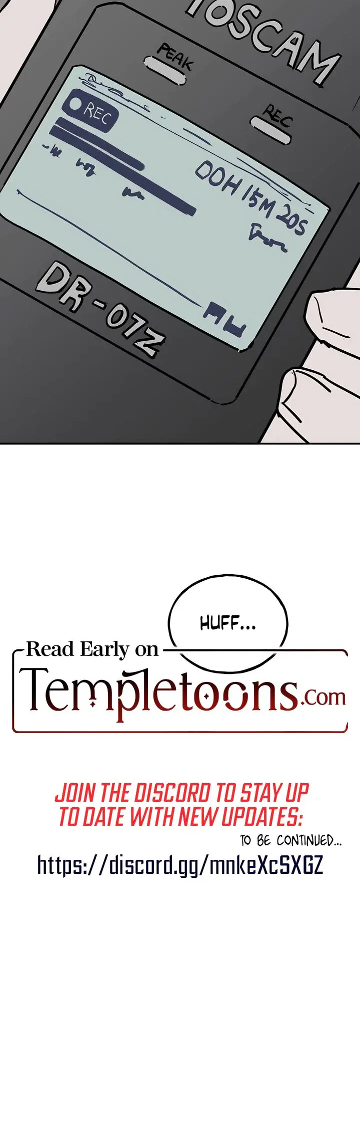 MURMUR Episode 8 - Page 14