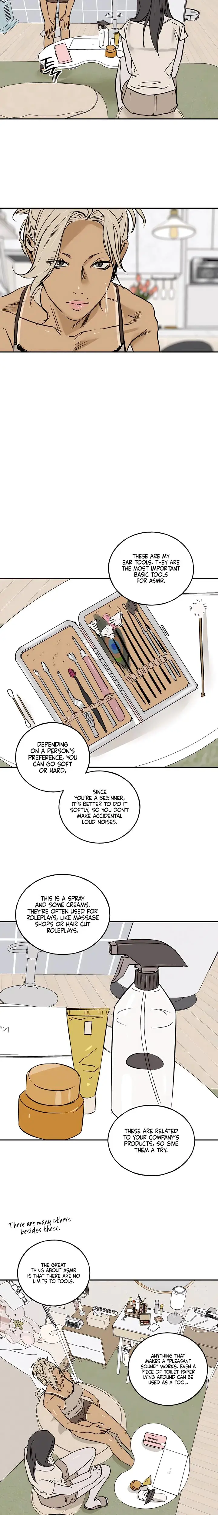 MURMUR Episode 9 - Page 10