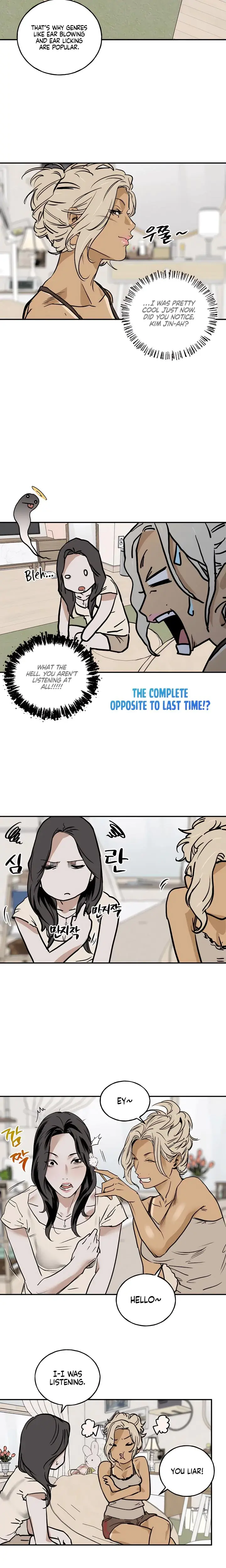 MURMUR Episode 9 - Page 11