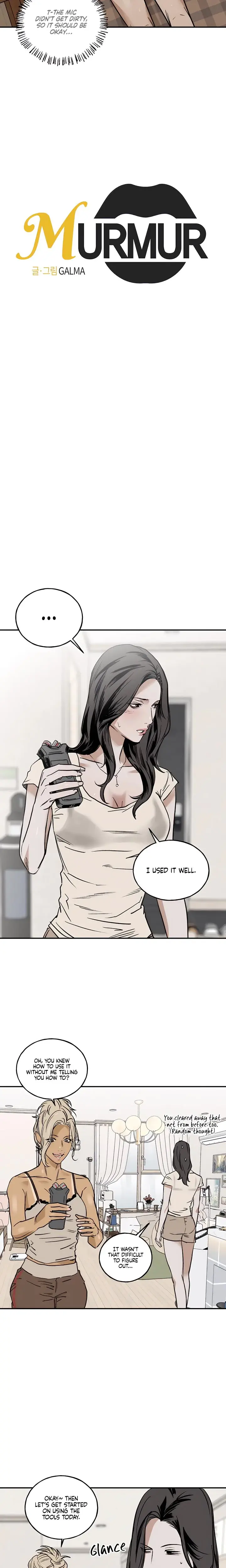 MURMUR Episode 9 - Page 3