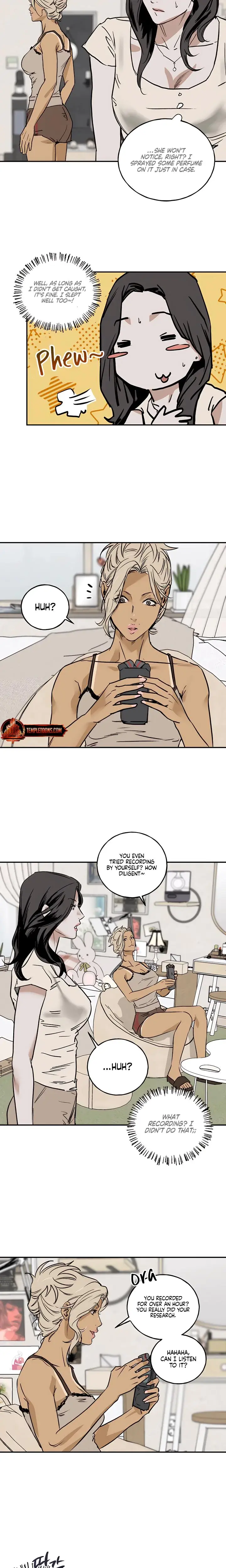 MURMUR Episode 9 - Page 4