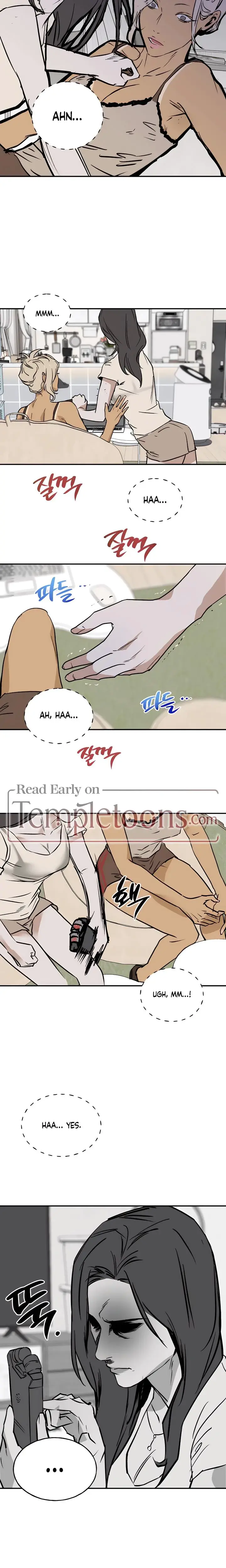 MURMUR Episode 9 - Page 6