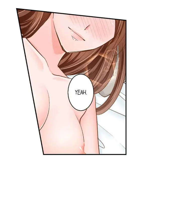My Body Can’t Take This Kind of Love Episode 45 - Page 23