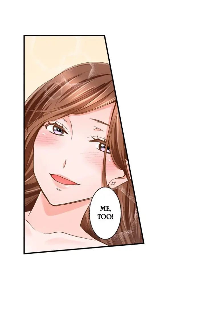My Body Can’t Take This Kind of Love Episode 45 - Page 32