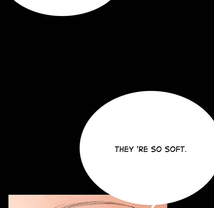 My Body Episode 1 - Page 103
