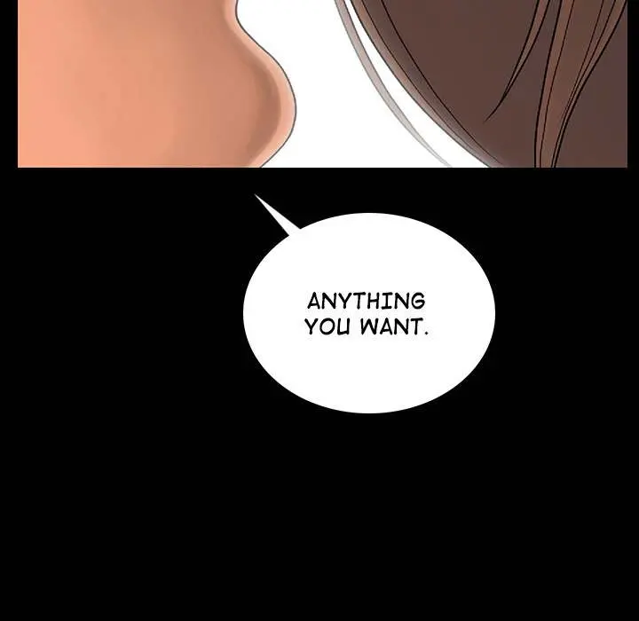 My Body Episode 1 - Page 107