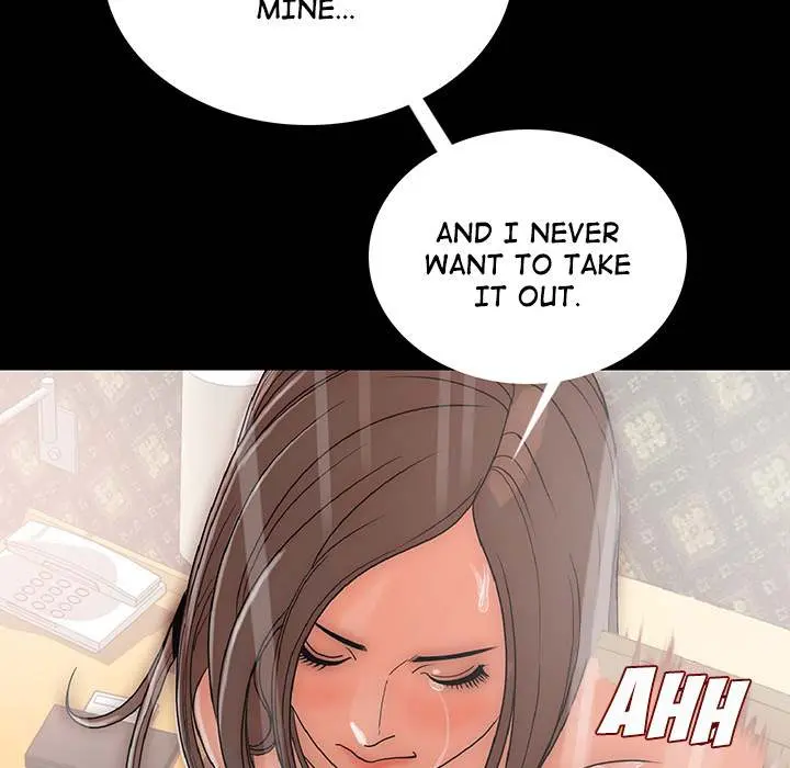 My Body Episode 1 - Page 113