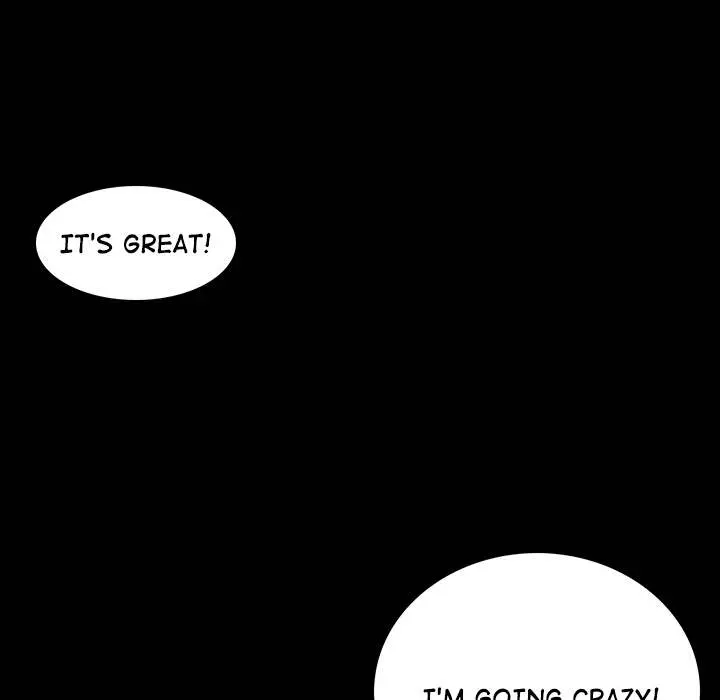 My Body Episode 1 - Page 12