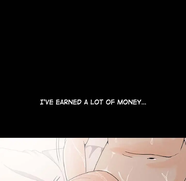 My Body Episode 1 - Page 120