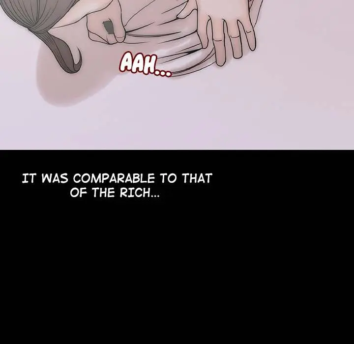 My Body Episode 1 - Page 134
