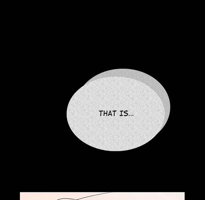 My Body Episode 1 - Page 135