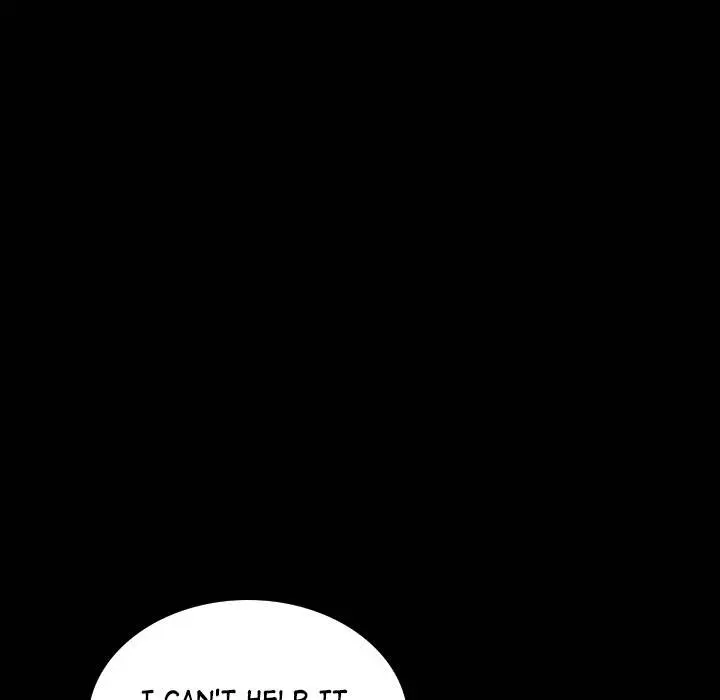 My Body Episode 1 - Page 138
