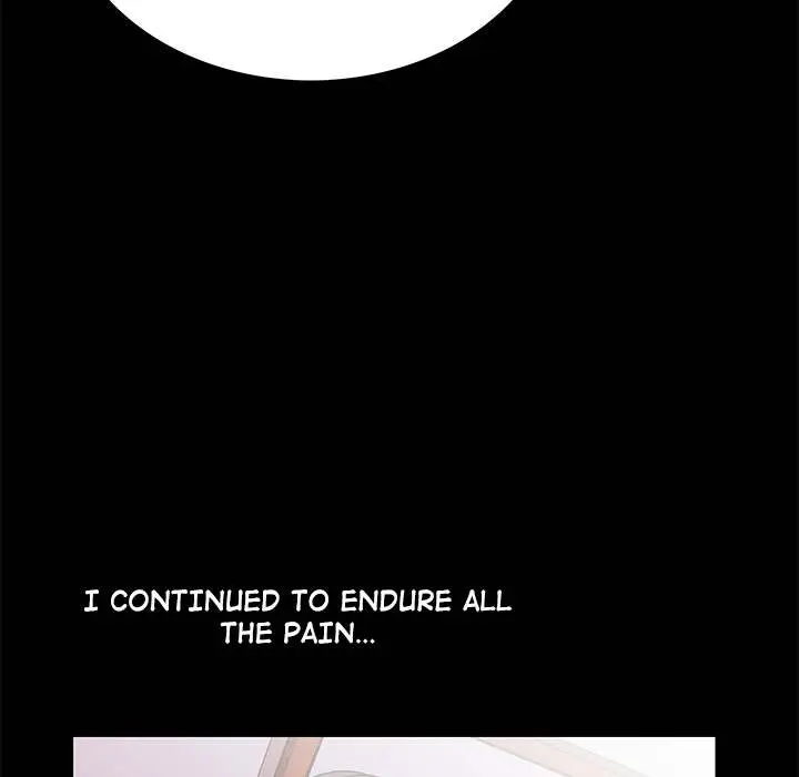 My Body Episode 1 - Page 147