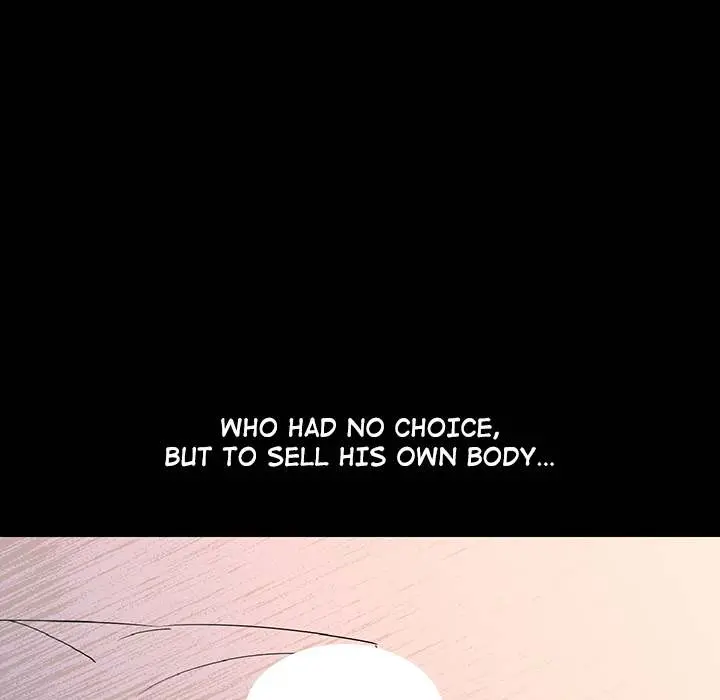 My Body Episode 1 - Page 154