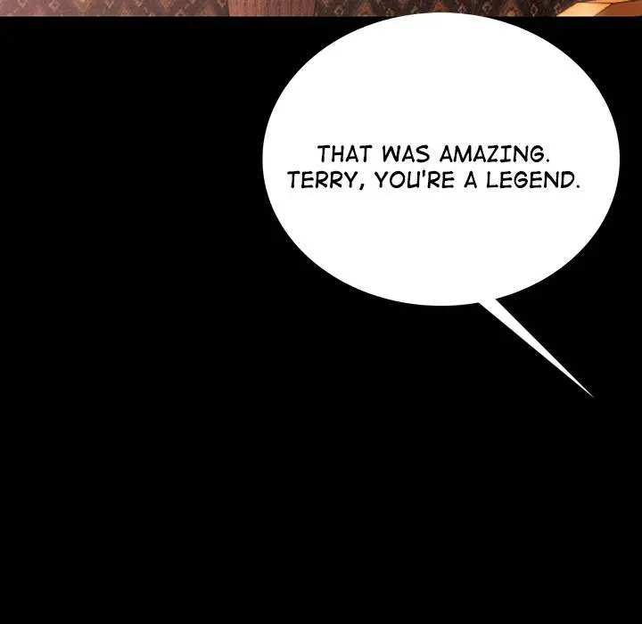 My Body Episode 1 - Page 160