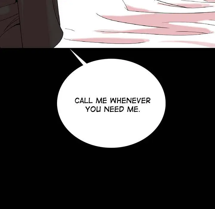 My Body Episode 1 - Page 165