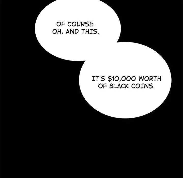 My Body Episode 1 - Page 168