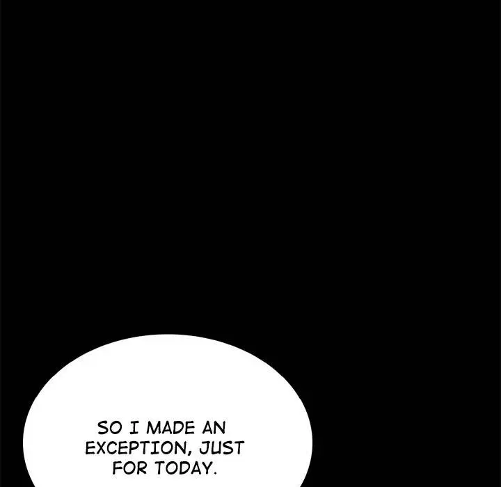 My Body Episode 1 - Page 171