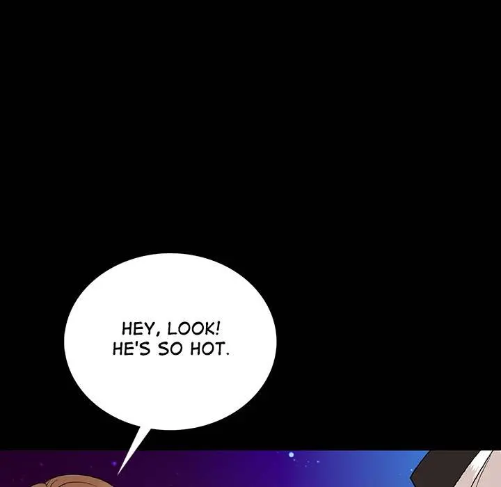My Body Episode 1 - Page 178
