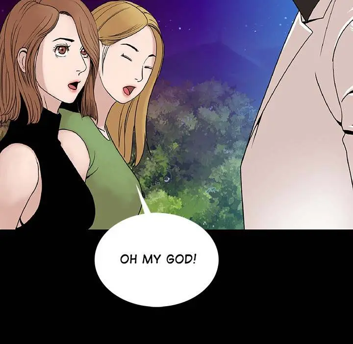 My Body Episode 1 - Page 179