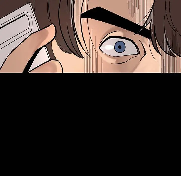 My Body Episode 1 - Page 192