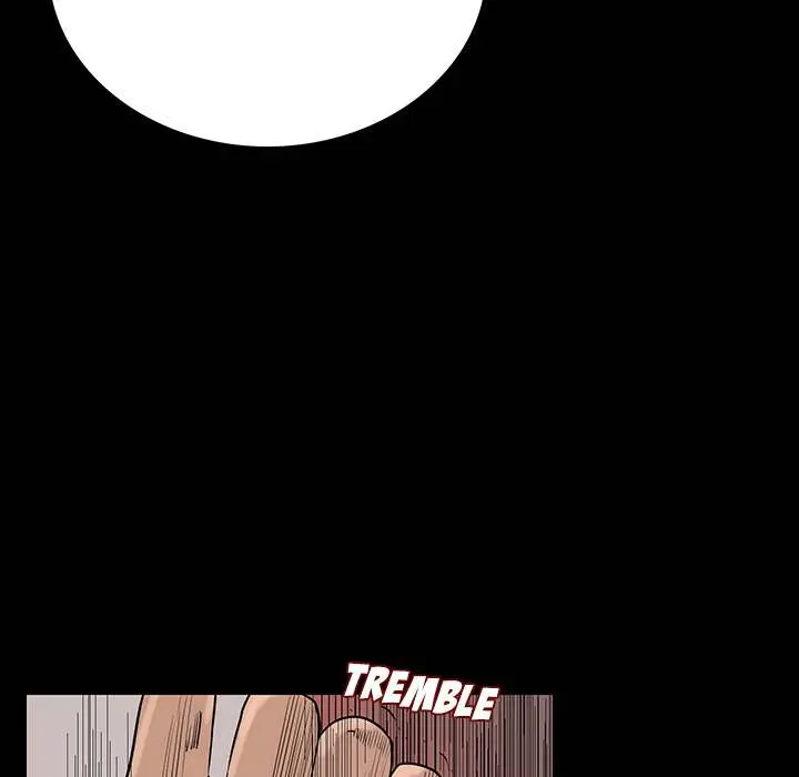 My Body Episode 1 - Page 203