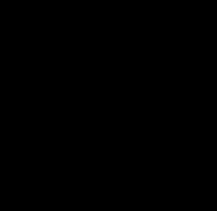 My Body Episode 1 - Page 208