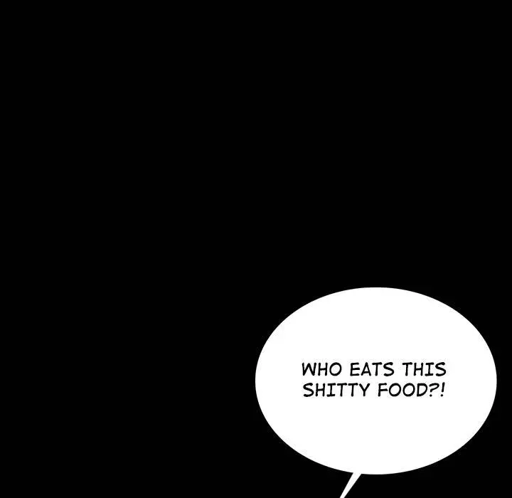 My Body Episode 1 - Page 214