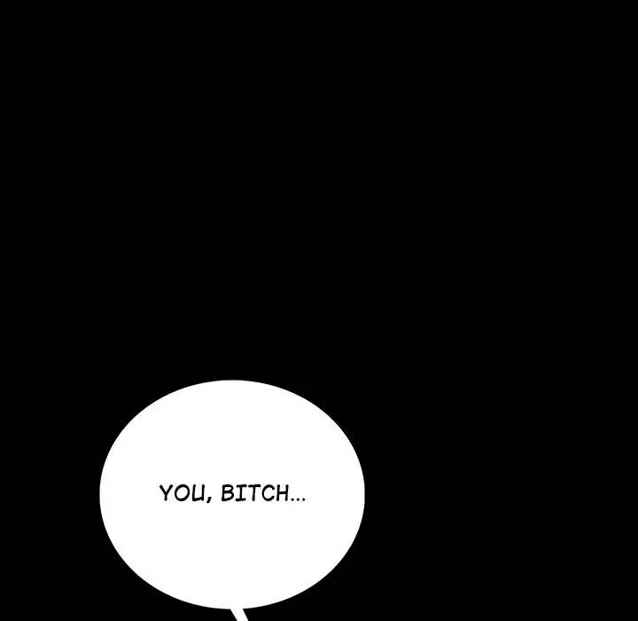 My Body Episode 1 - Page 221