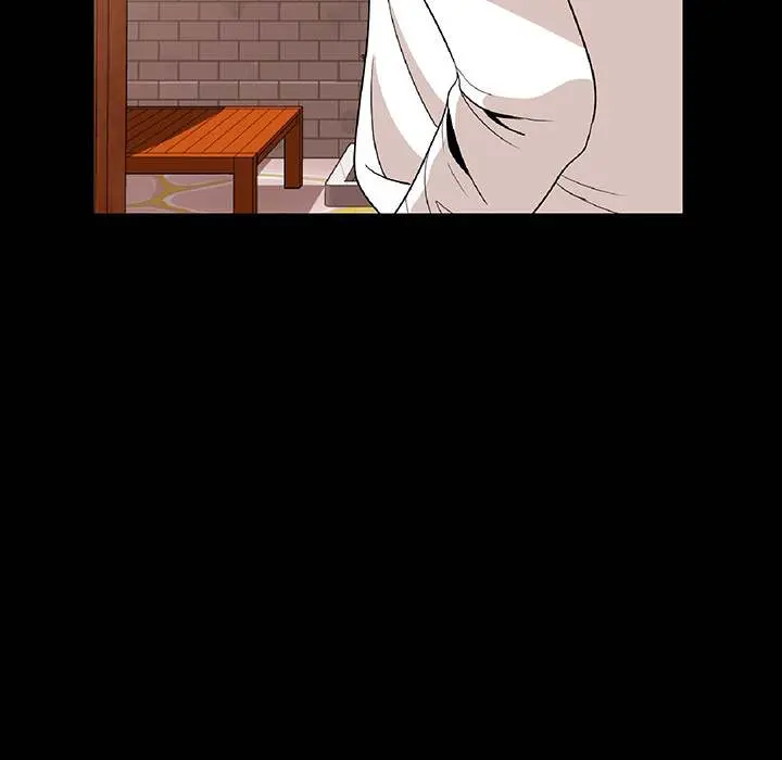 My Body Episode 1 - Page 223
