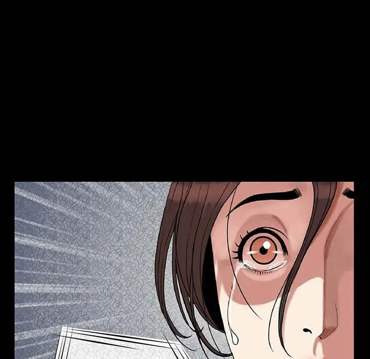 My Body Episode 1 - Page 224
