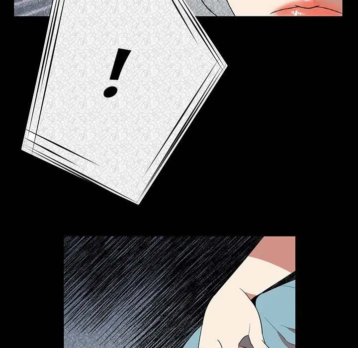 My Body Episode 1 - Page 225